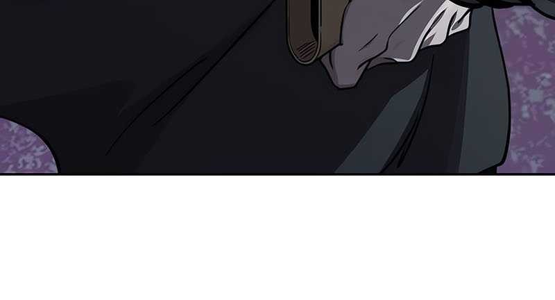 Chapter 123 - halaman 73