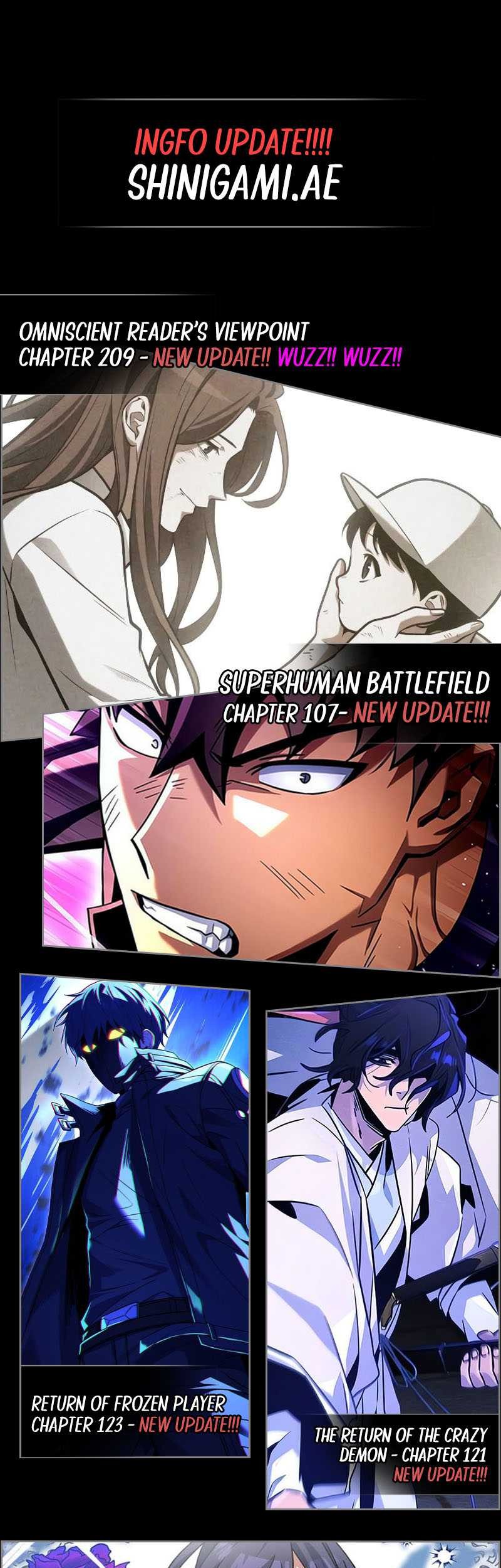 Chapter 123 - halaman 77