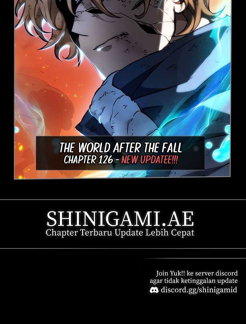 Chapter 123 - halaman 79