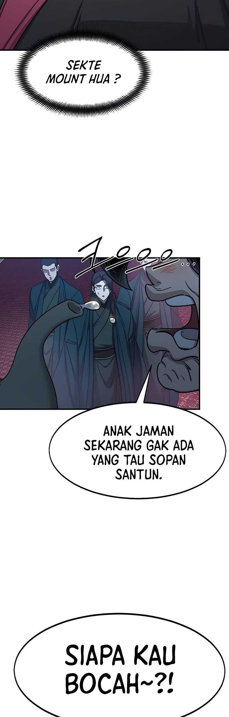 Chapter 123 - halaman 4