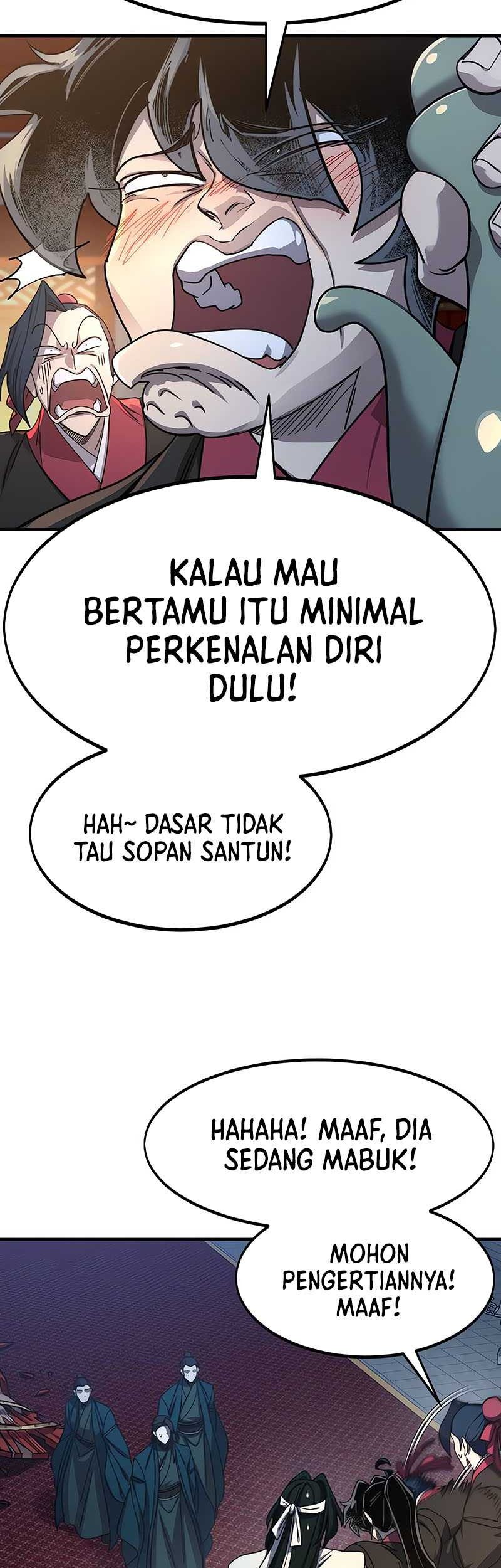 Chapter 123 - halaman 5