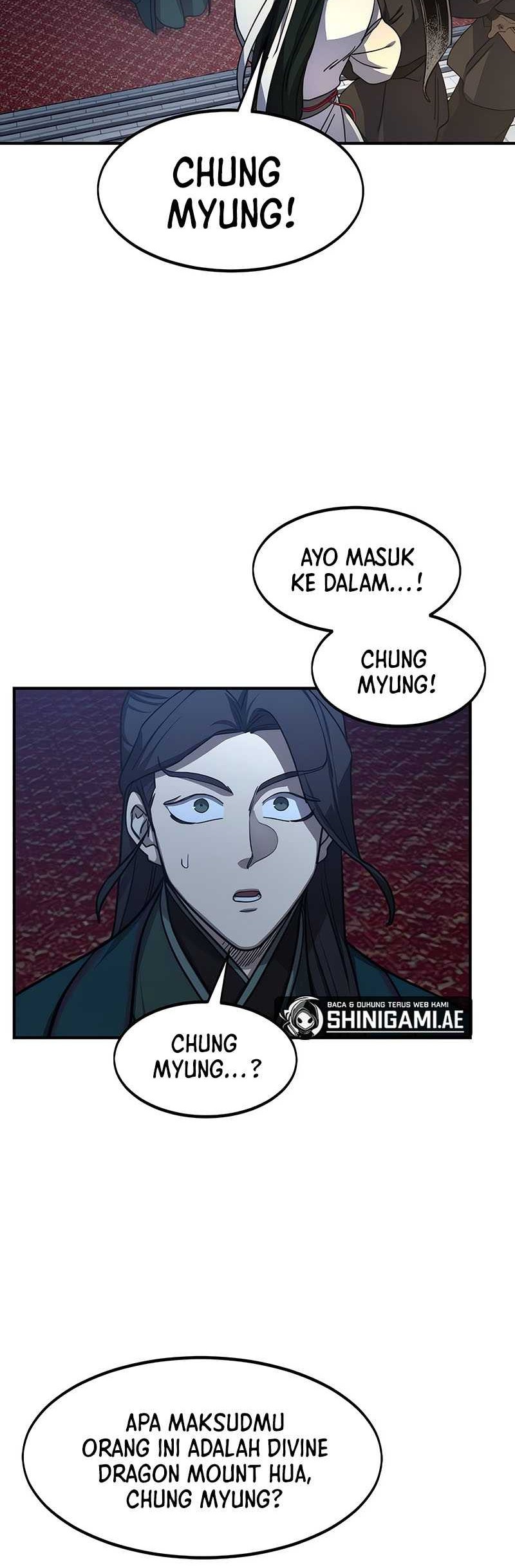 Chapter 123 - halaman 6