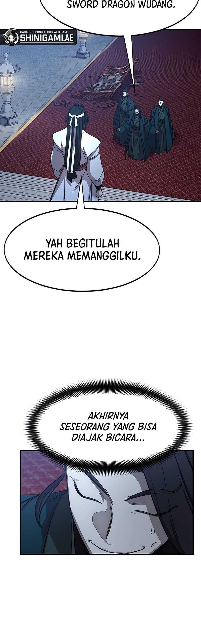 Chapter 123 - halaman 13
