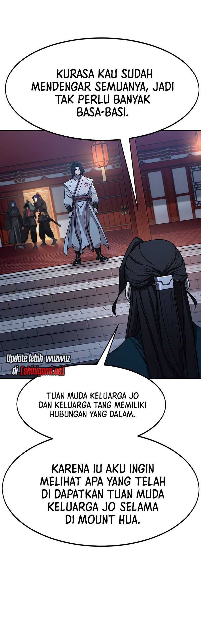 Chapter 123 - halaman 14
