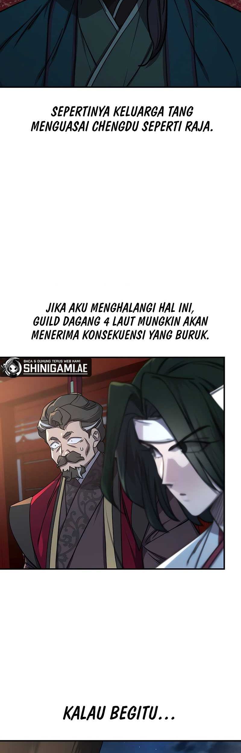 Chapter 123 - halaman 16