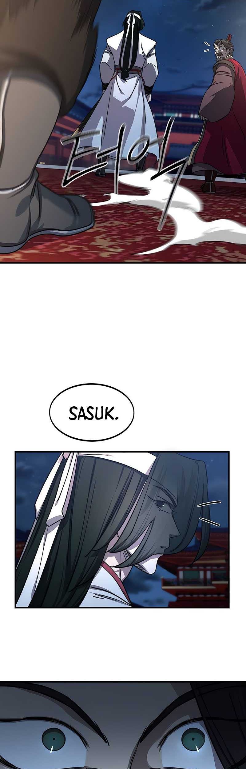 Chapter 123 - halaman 17