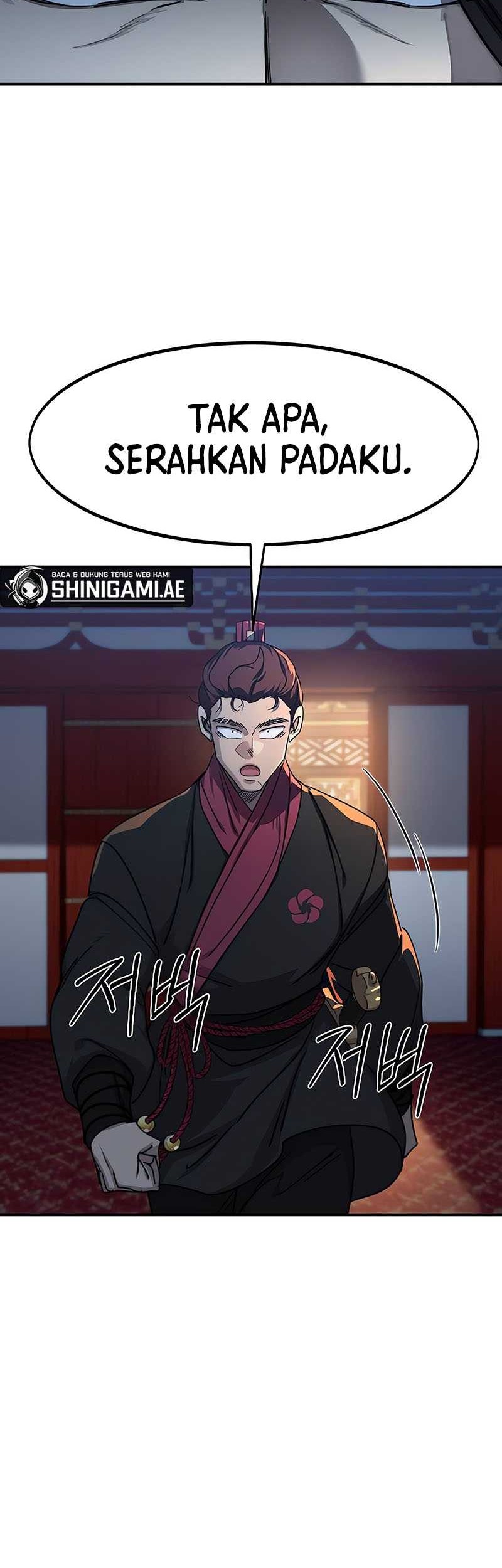 Chapter 123 - halaman 18
