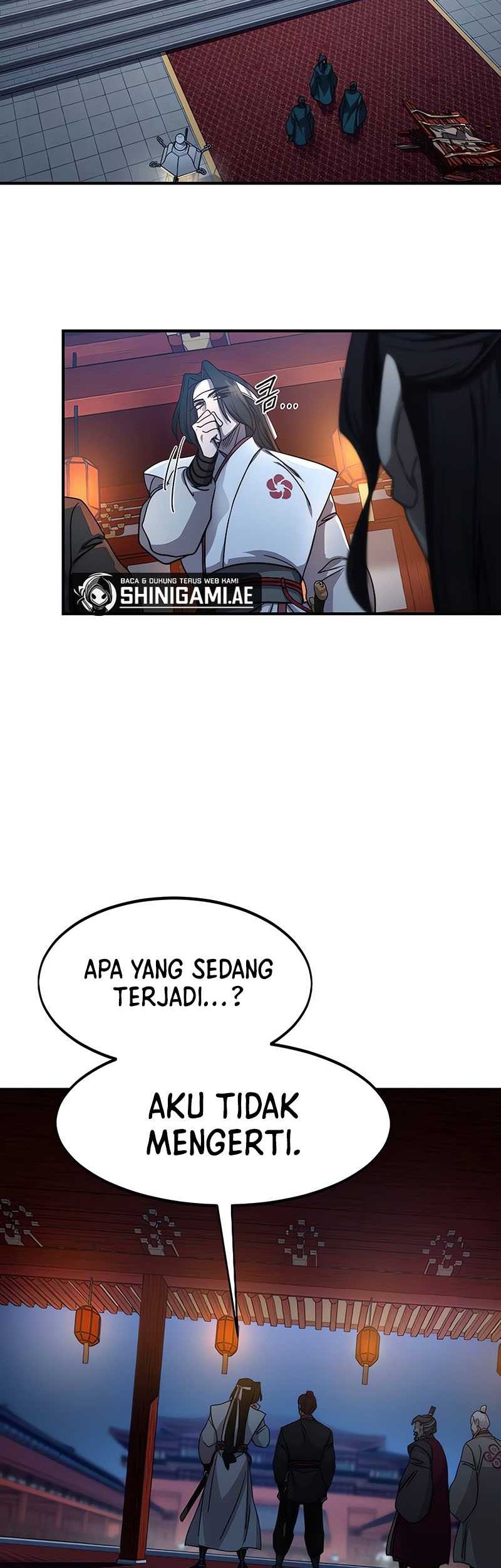 Chapter 123 - halaman 20