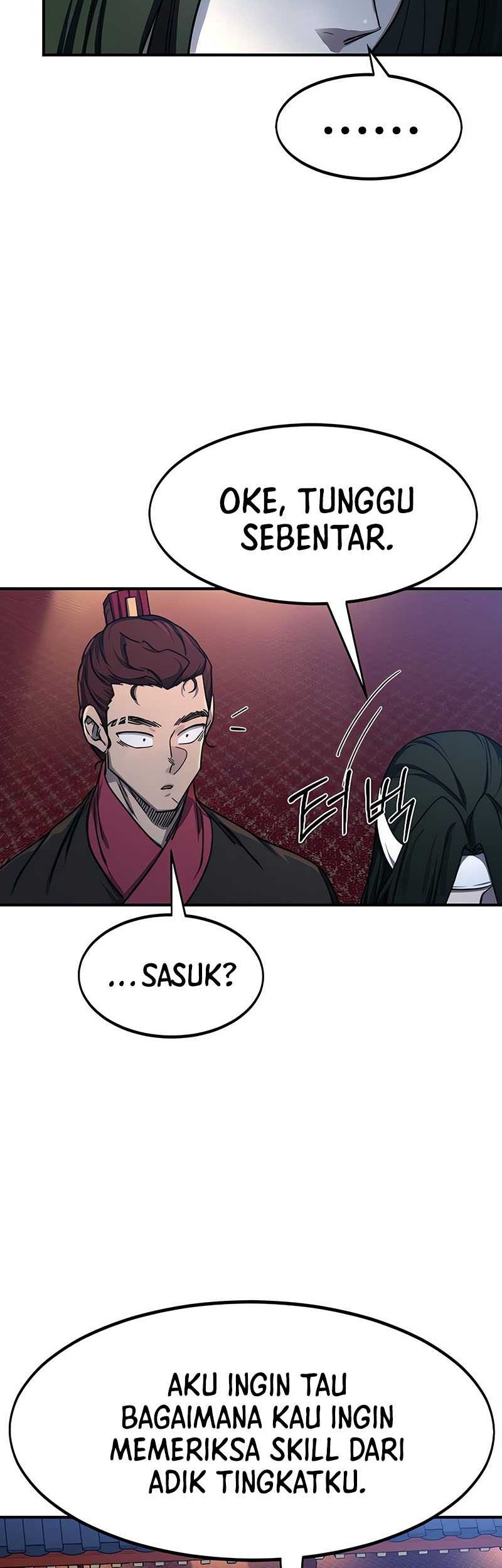 Chapter 123 - halaman 24
