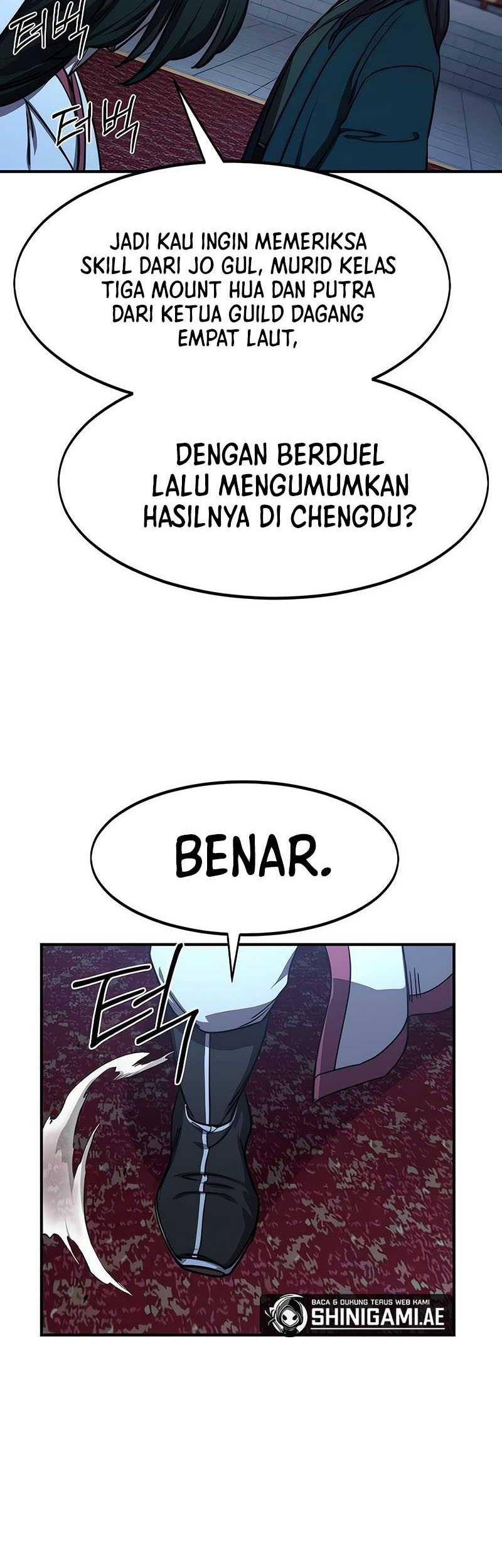 Chapter 123 - halaman 26