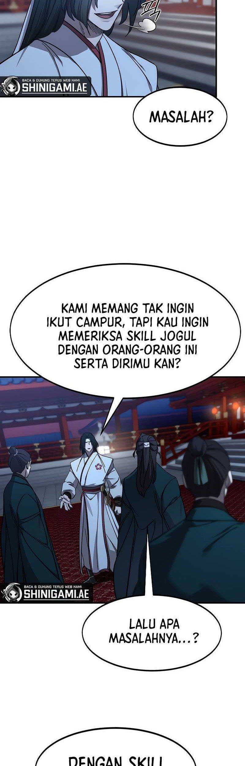 Chapter 123 - halaman 28