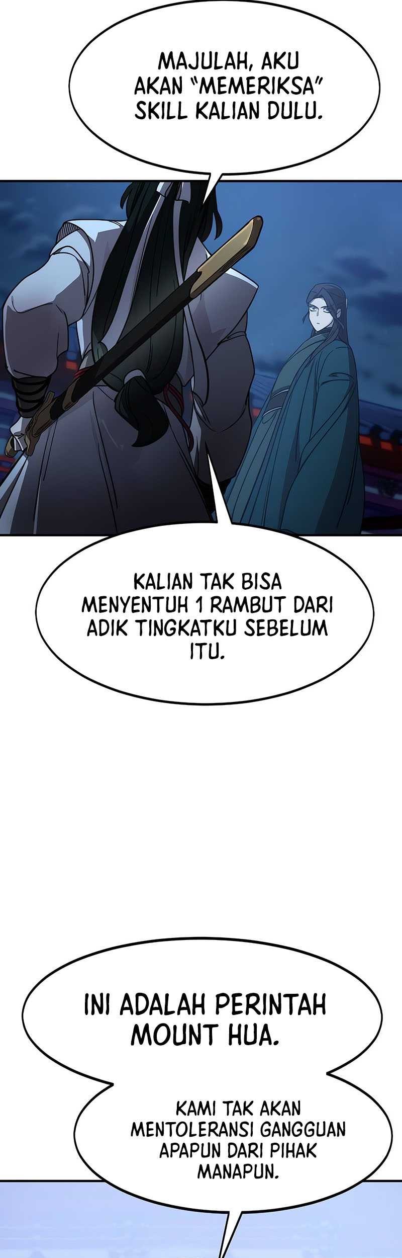 Chapter 123 - halaman 31