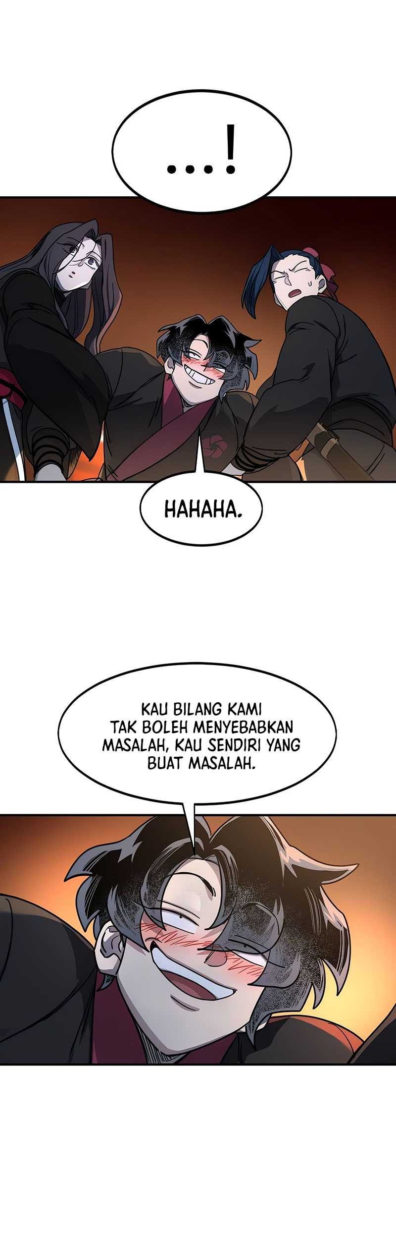 Chapter 123 - halaman 33