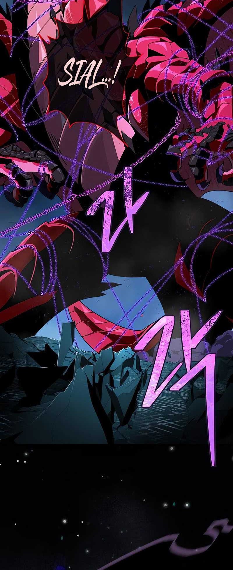 Chapter 117 - halaman 34