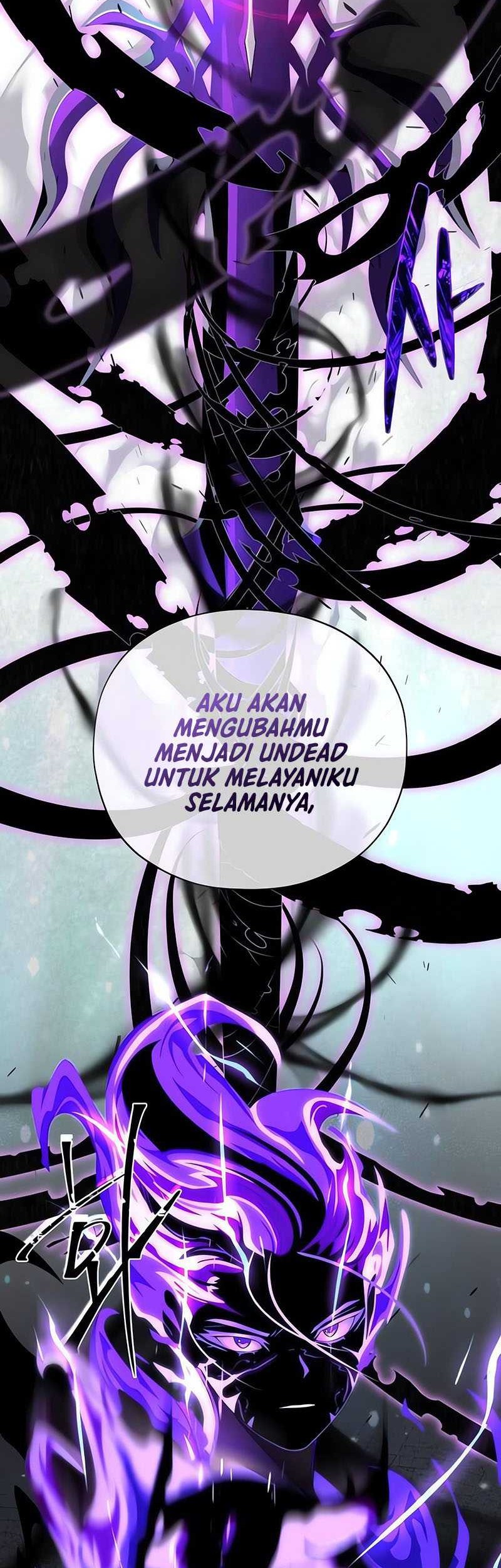 Chapter 117 - halaman 36