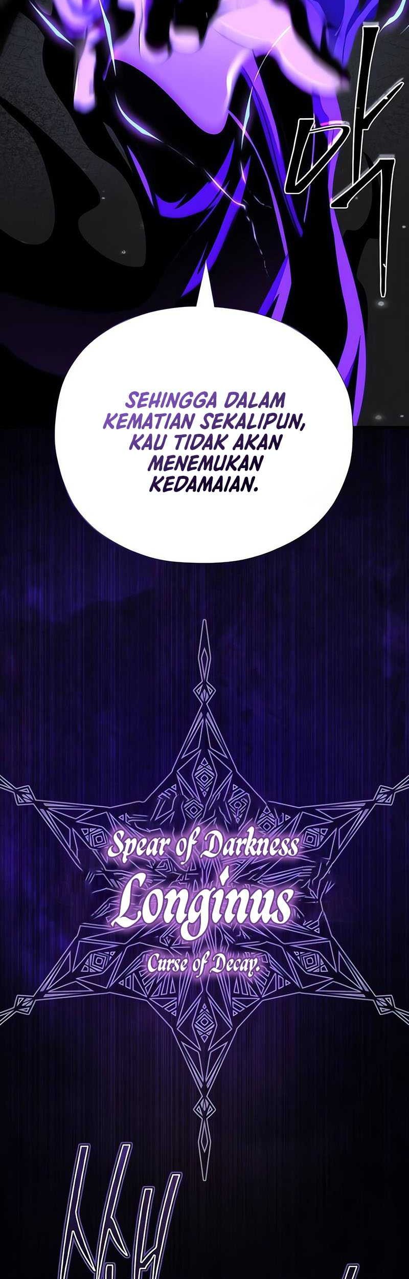 Chapter 117 - halaman 37