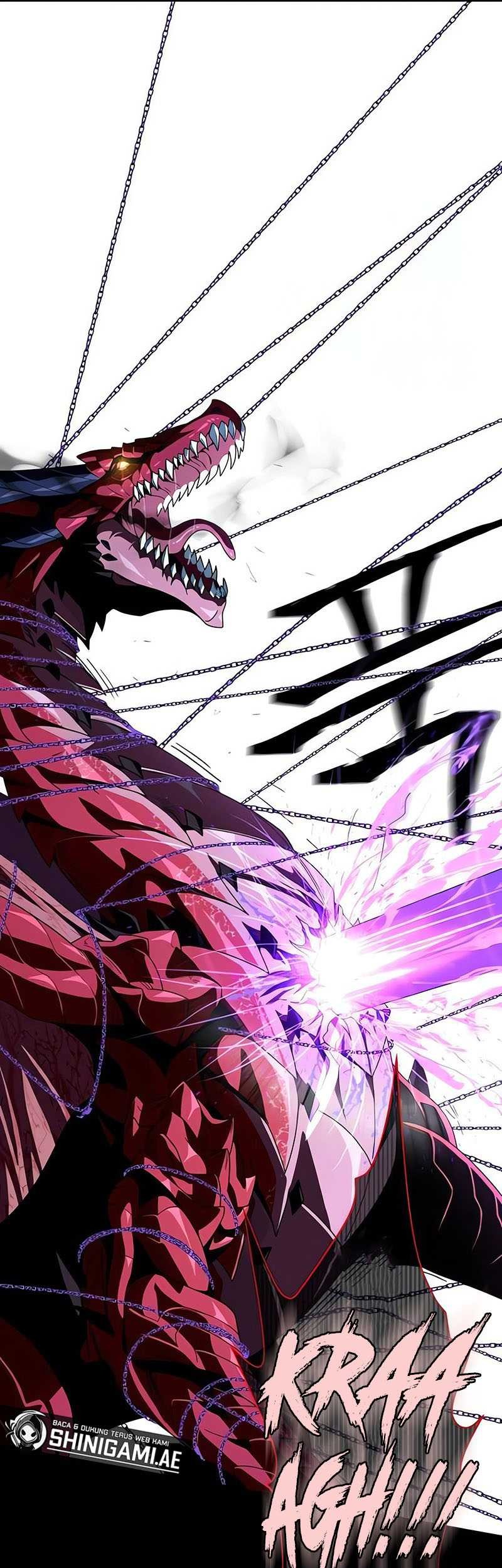 Chapter 117 - halaman 39