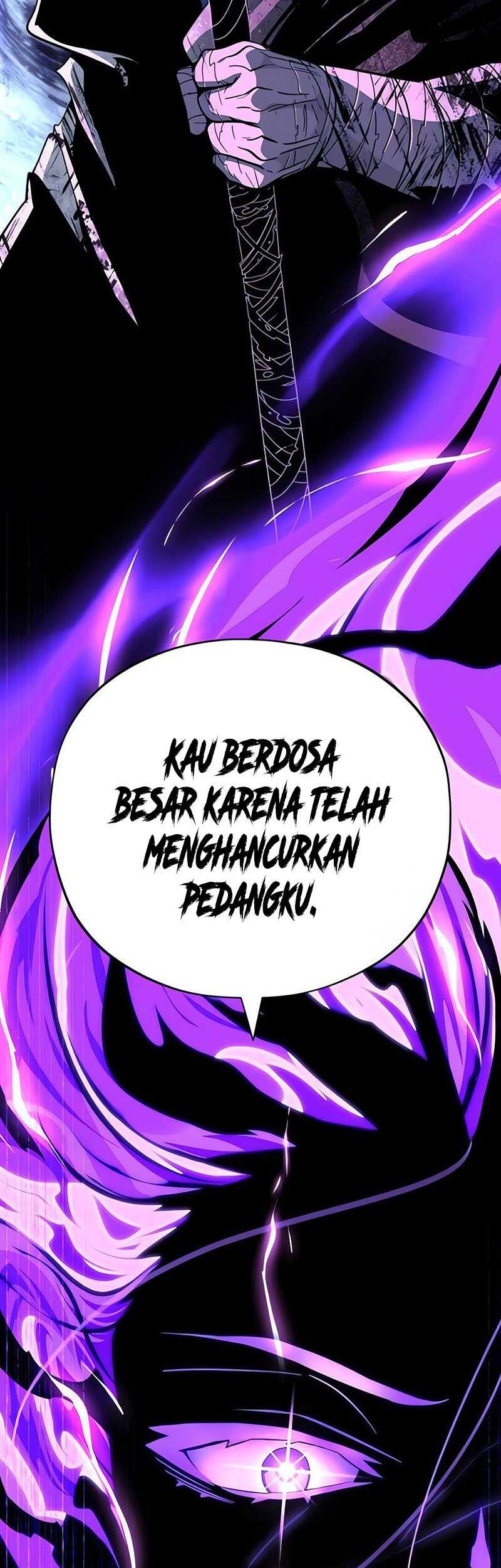 Chapter 117 - halaman 41