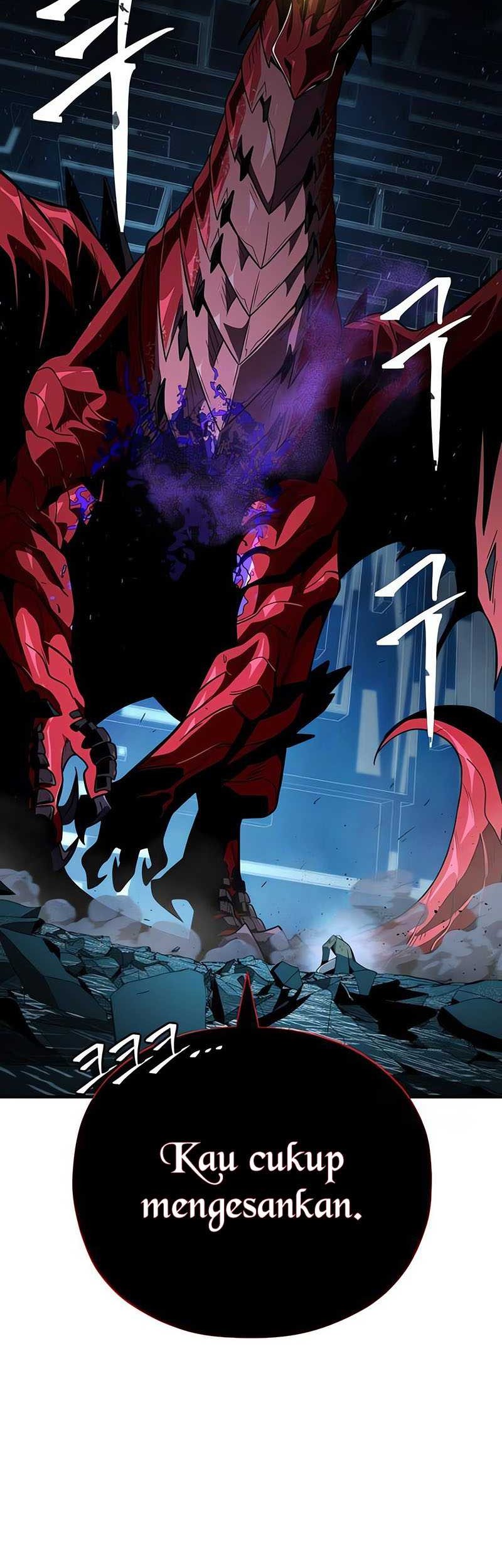 Chapter 117 - halaman 45
