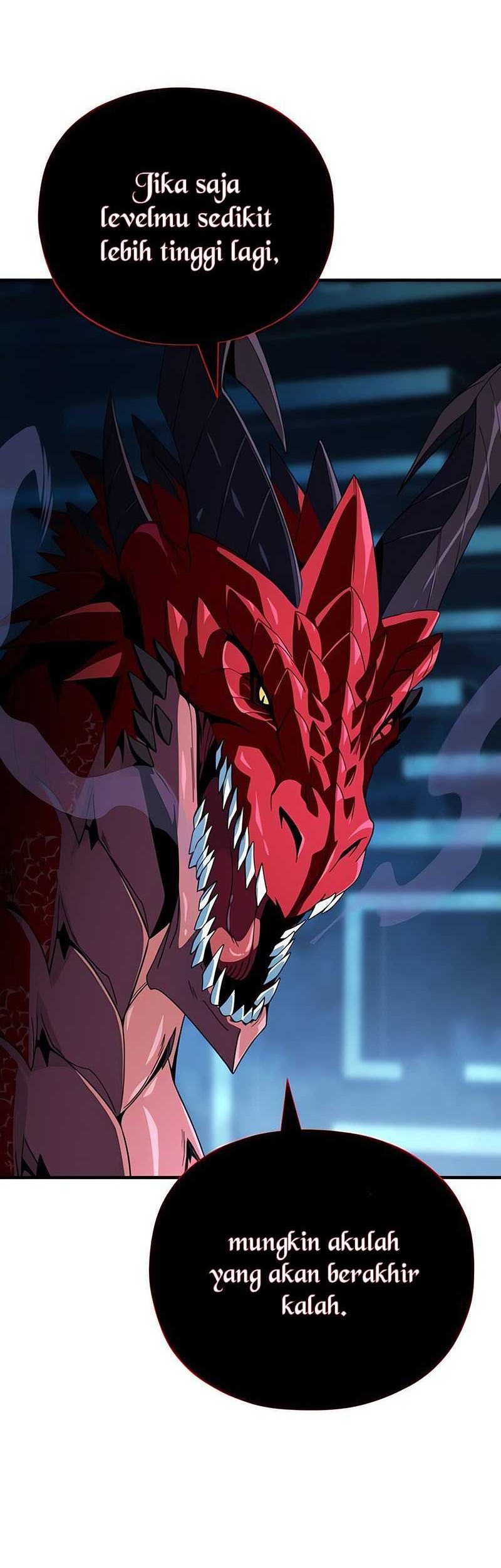 Chapter 117 - halaman 46
