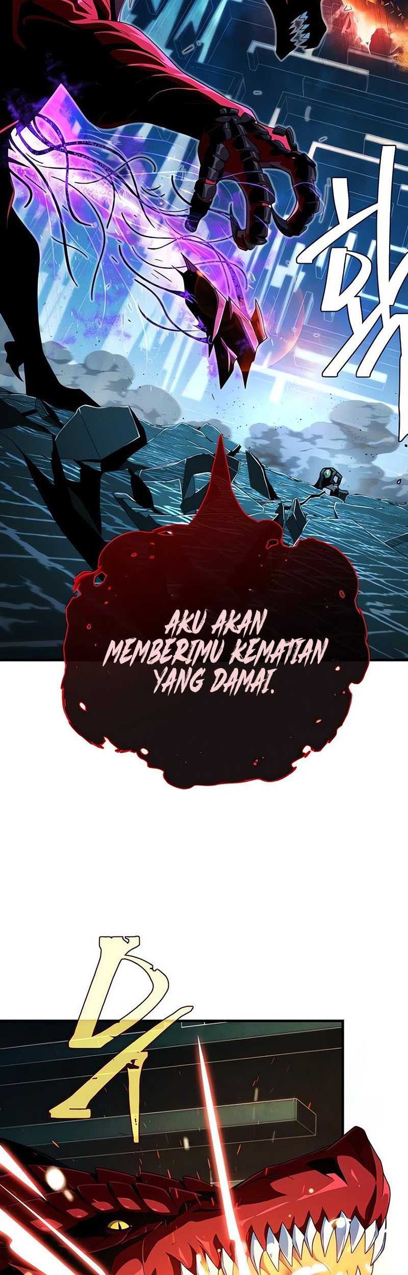 Chapter 117 - halaman 48