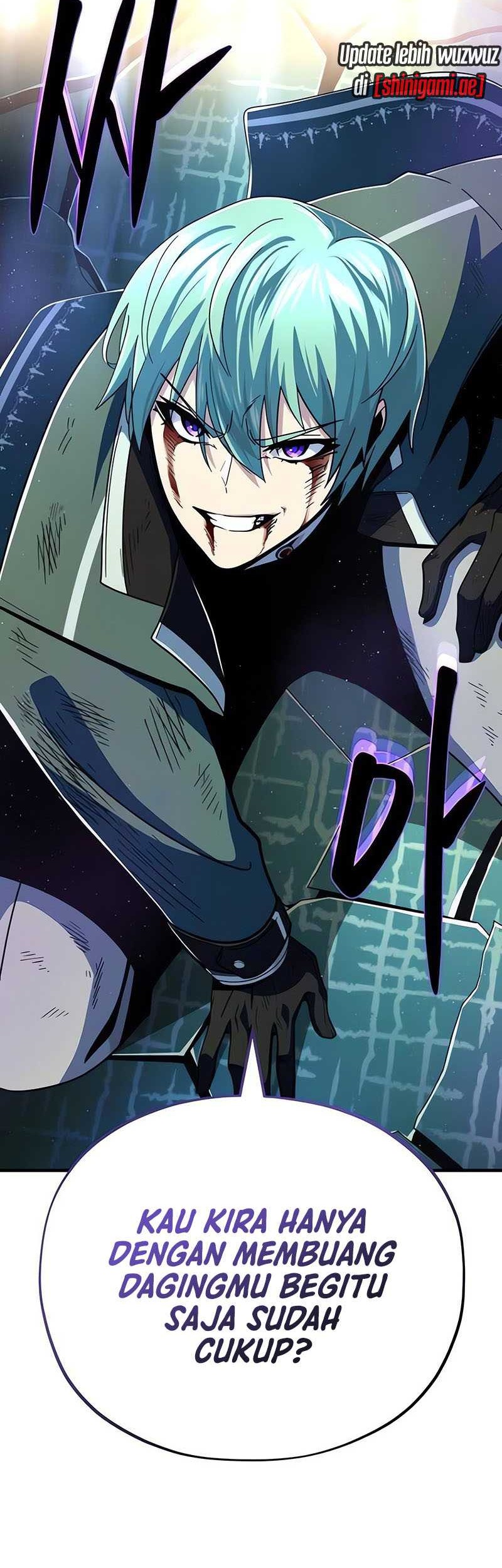 Chapter 117 - halaman 50