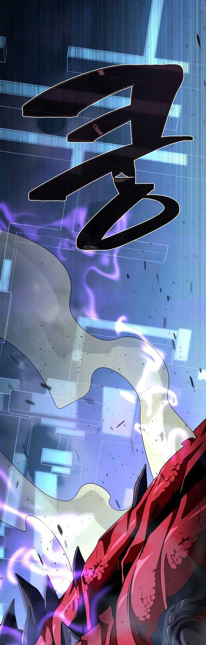 Chapter 117 - halaman 56