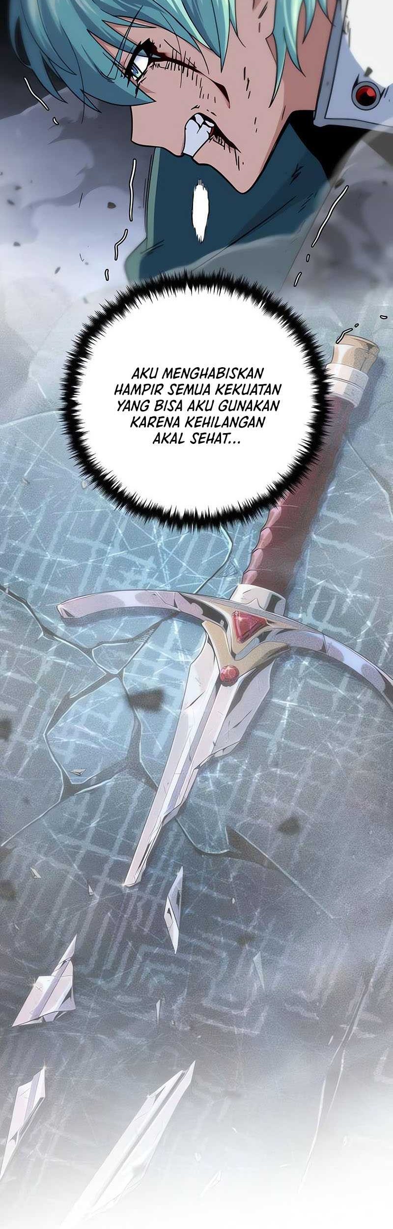 Chapter 117 - halaman 59