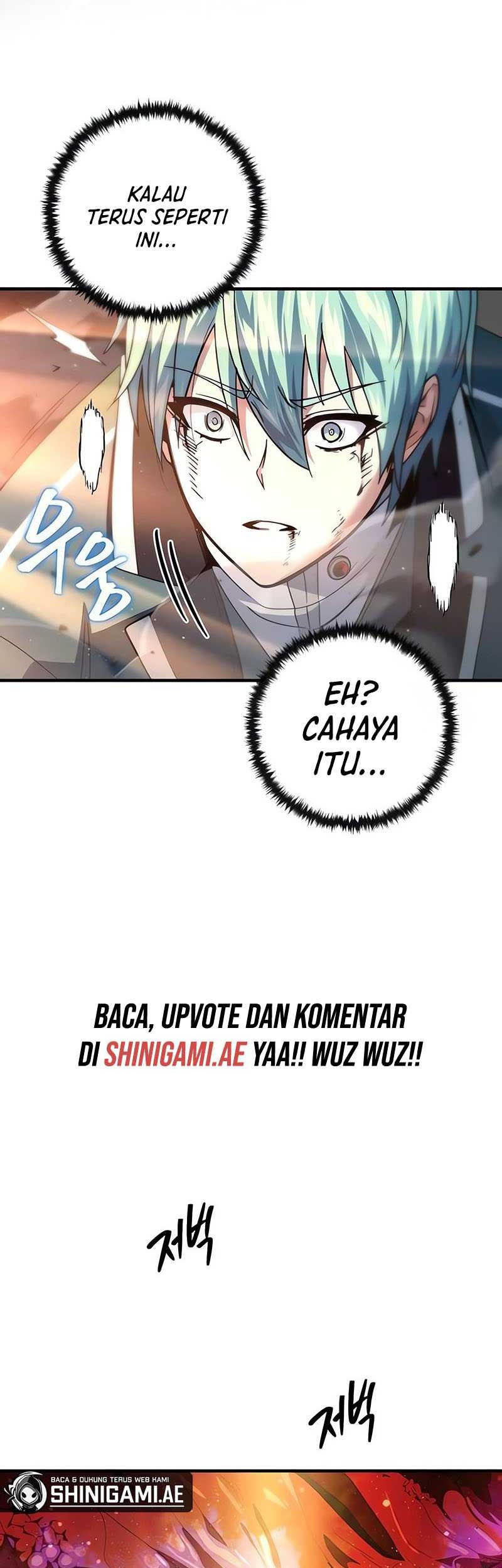 Chapter 117 - halaman 60