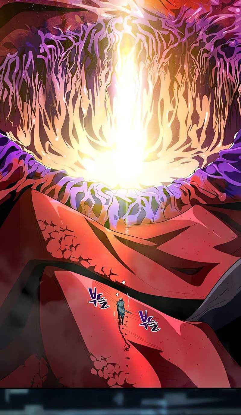 Chapter 117 - halaman 61