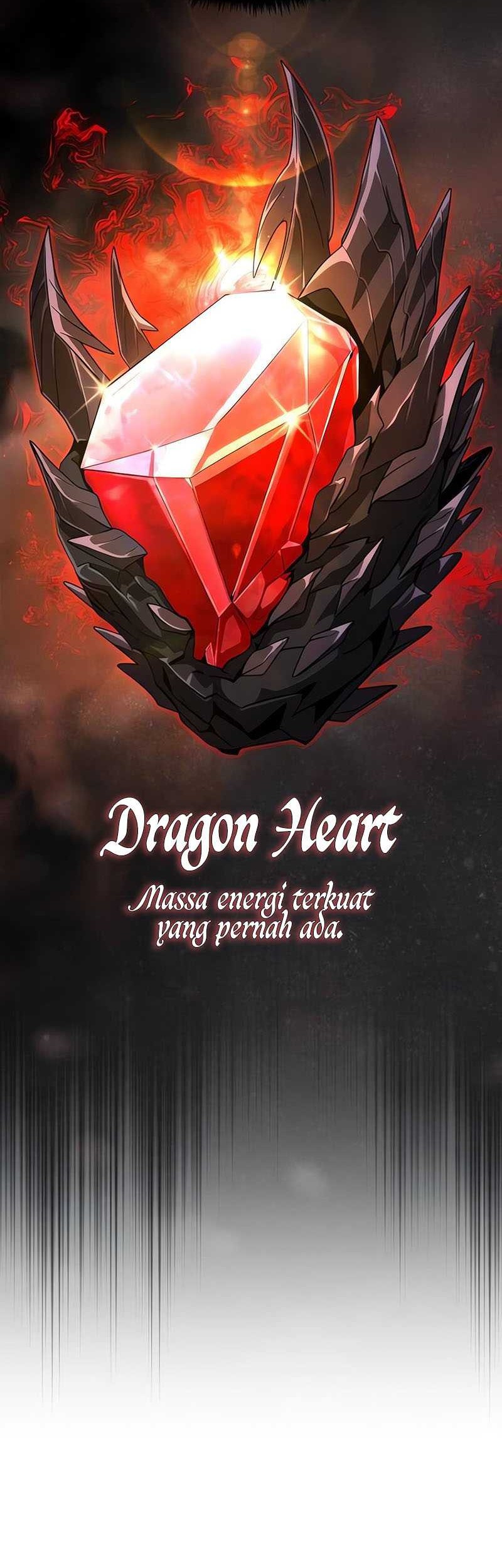 Chapter 117 - halaman 63