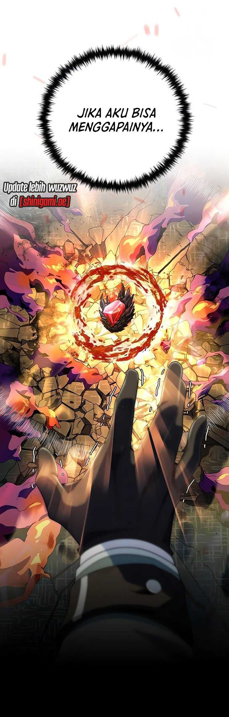 Chapter 117 - halaman 64