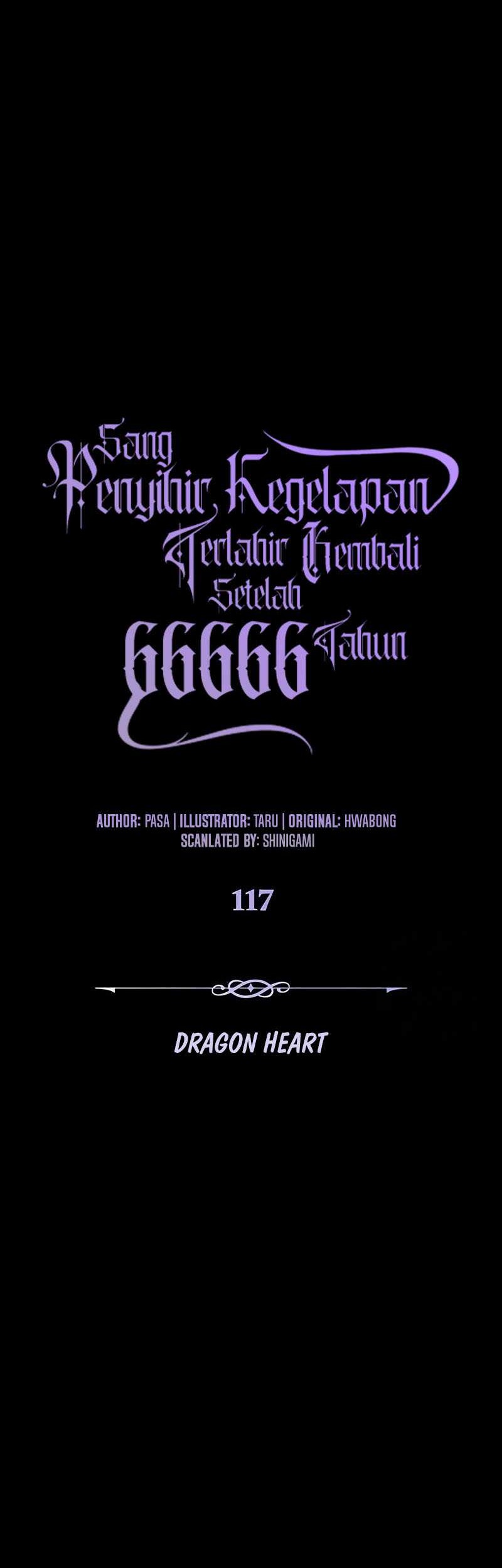 Chapter 117 - halaman 65