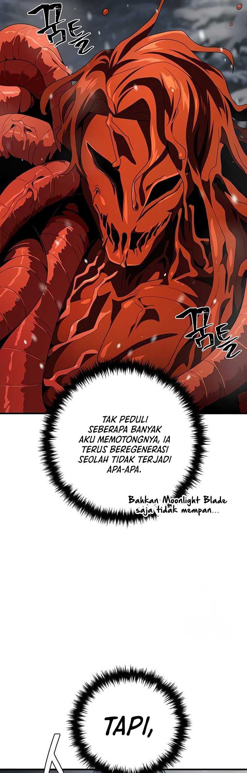 Chapter 117 - halaman 68