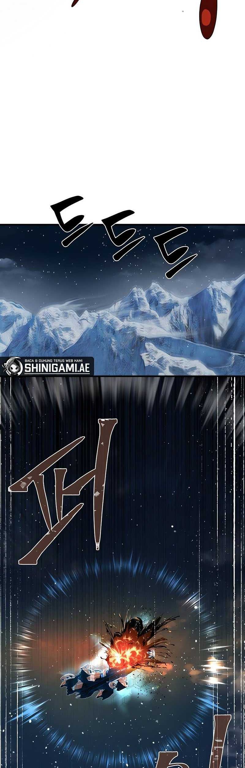 Chapter 117 - halaman 72