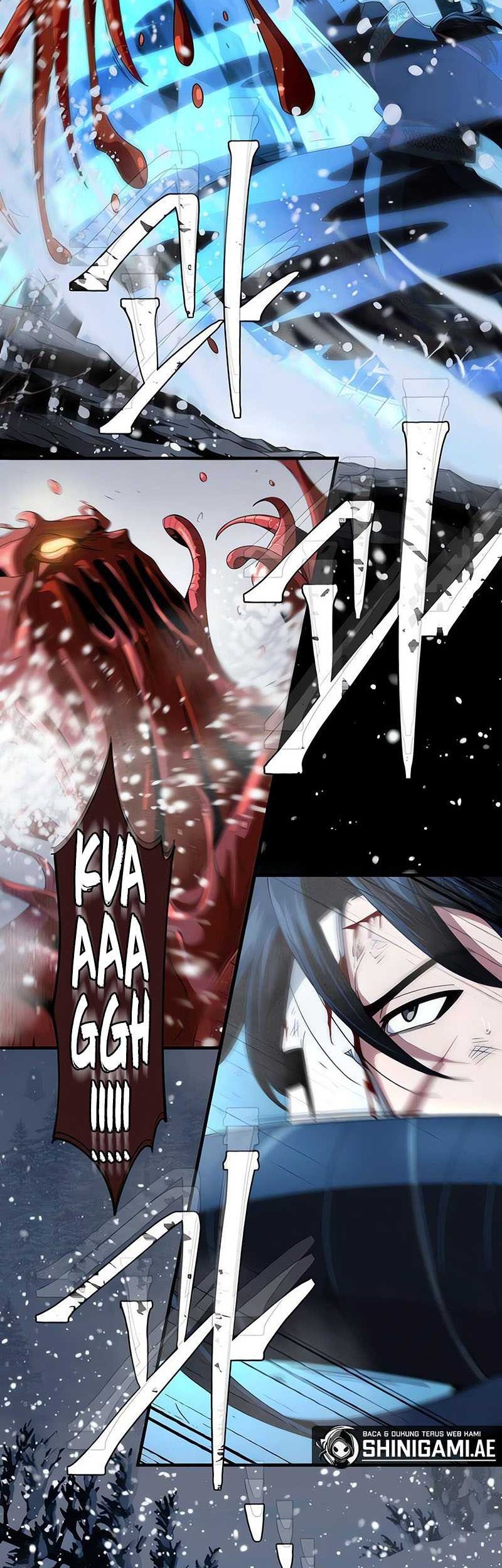 Chapter 117 - halaman 75