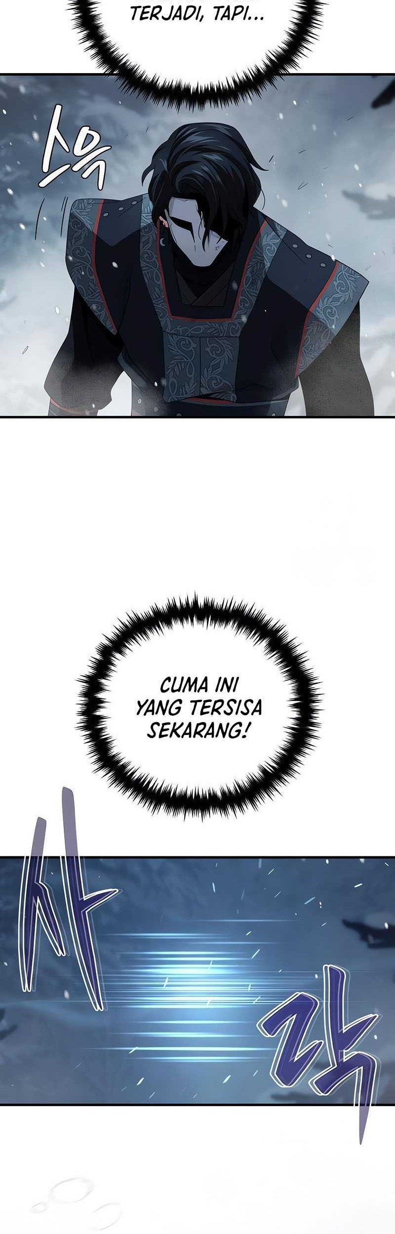 Chapter 117 - halaman 77
