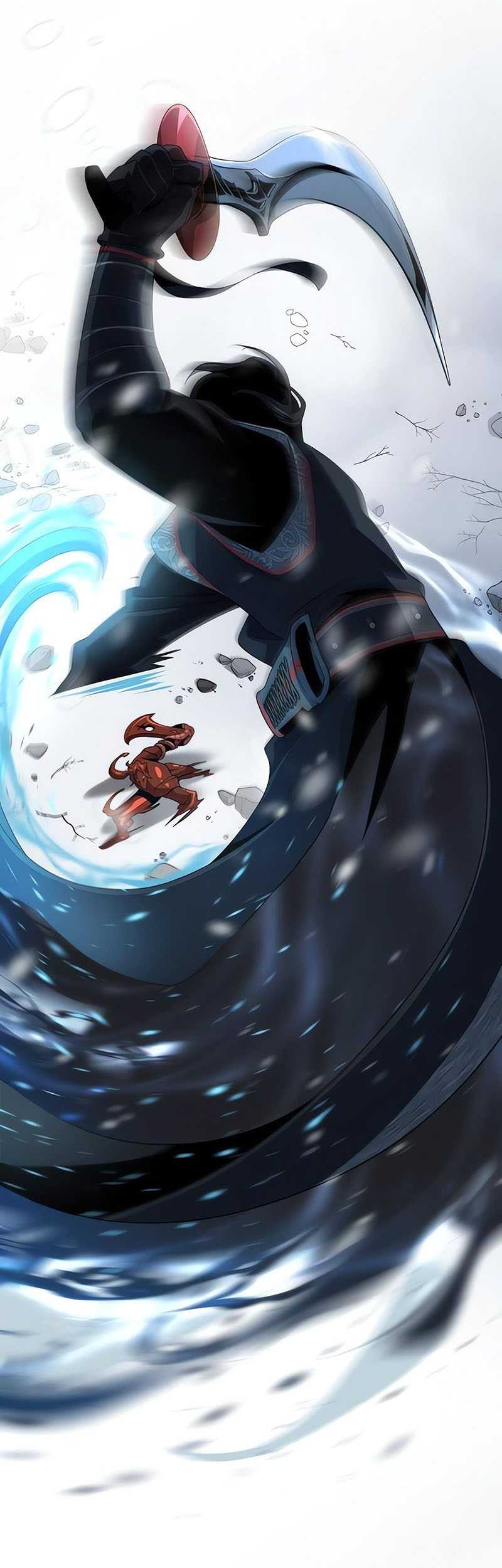 Chapter 117 - halaman 78