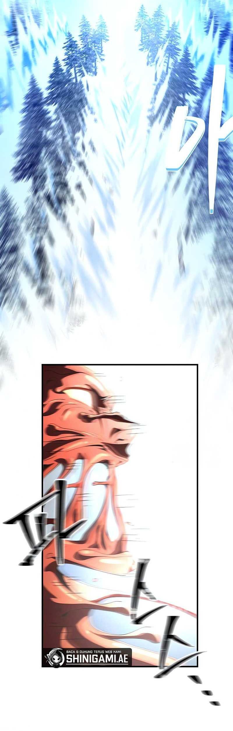 Chapter 117 - halaman 80