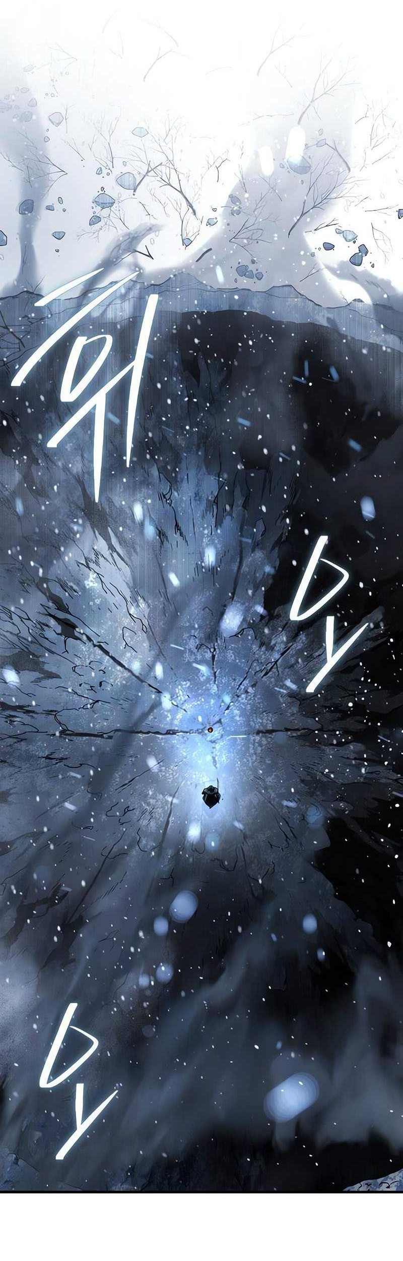 Chapter 117 - halaman 81