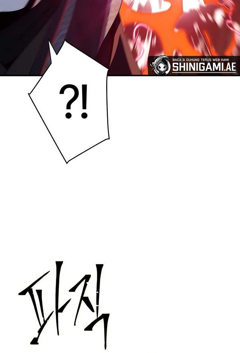 Chapter 117 - halaman 84