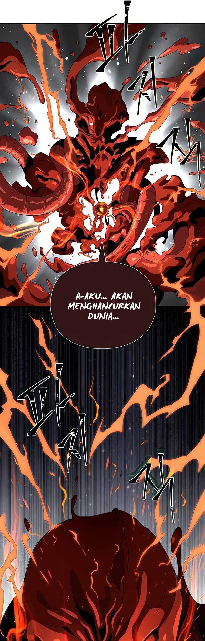 Chapter 117 - halaman 85