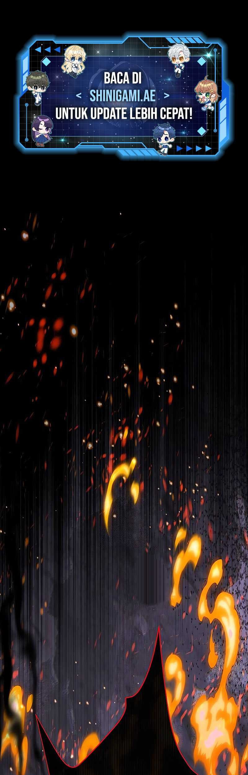 Chapter 117 - halaman 3
