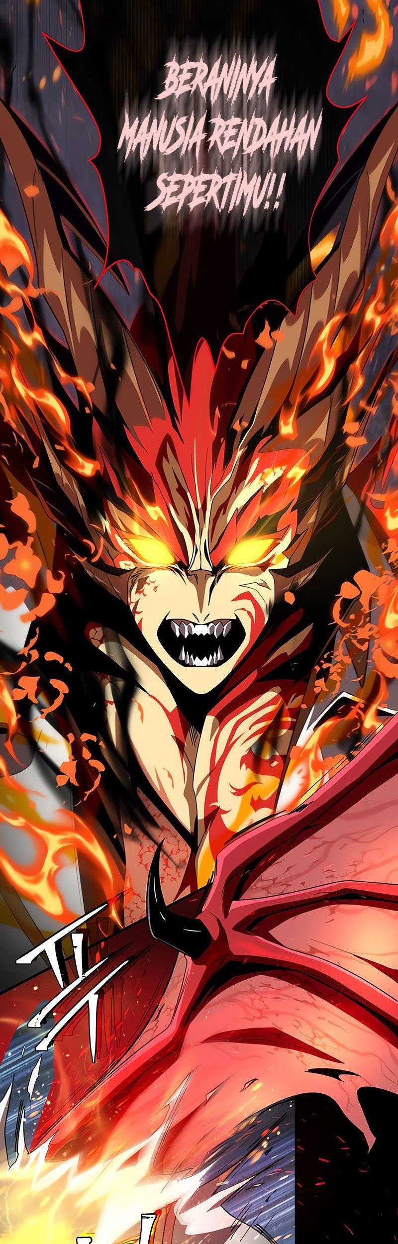 Chapter 117 - halaman 4
