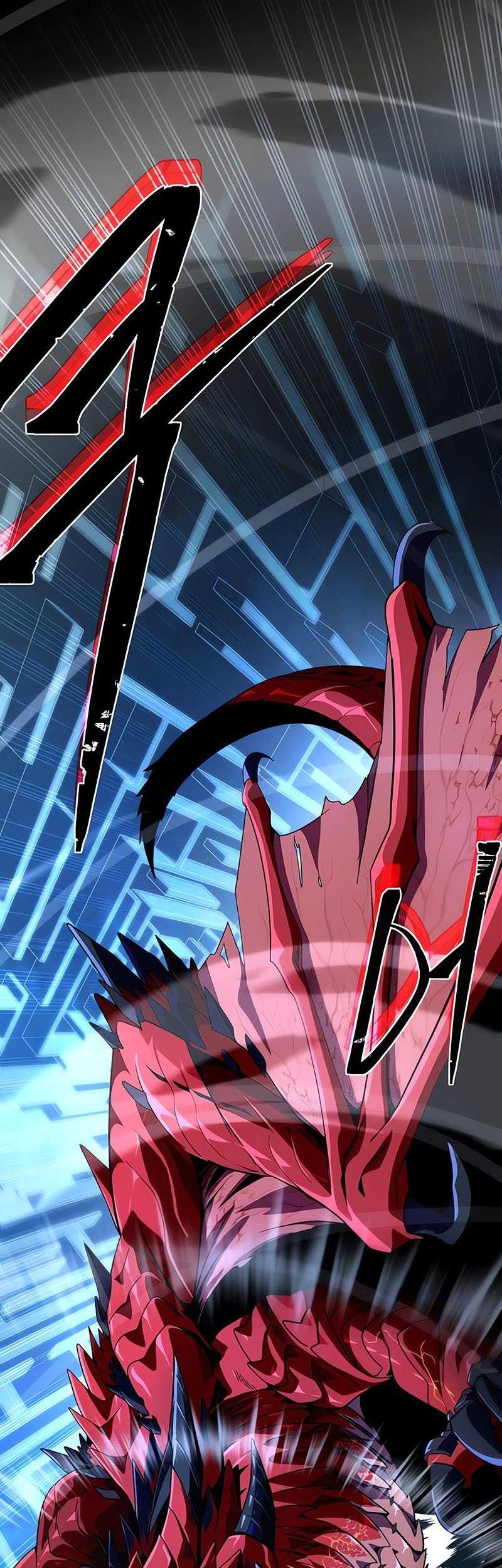 Chapter 117 - halaman 6