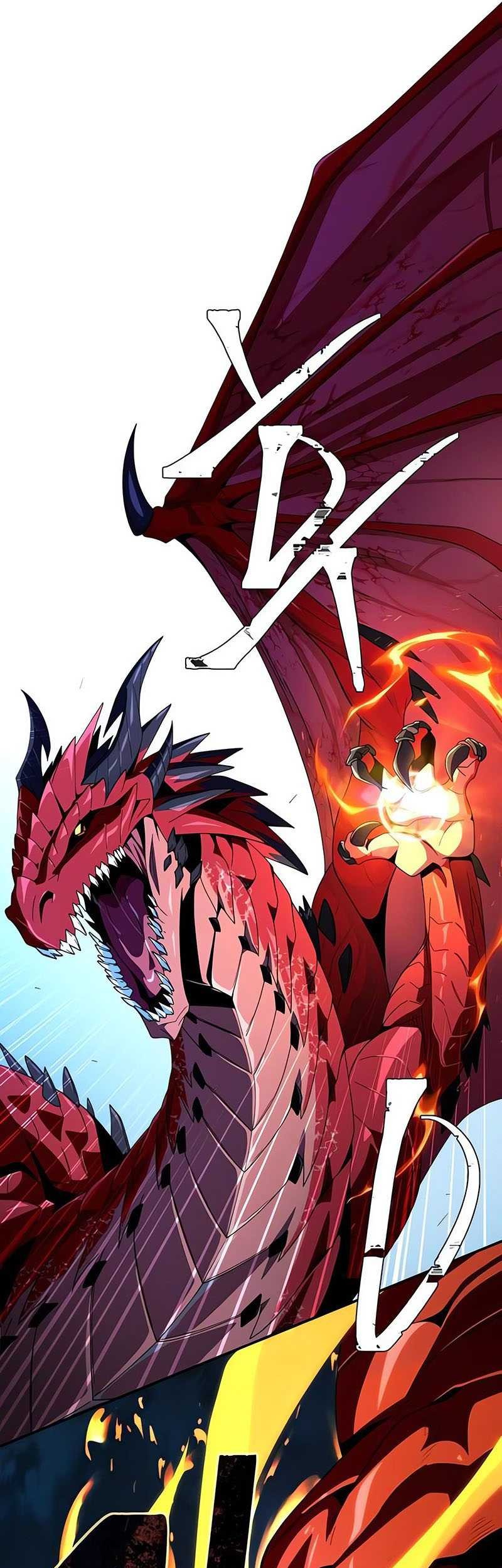 Chapter 117 - halaman 9