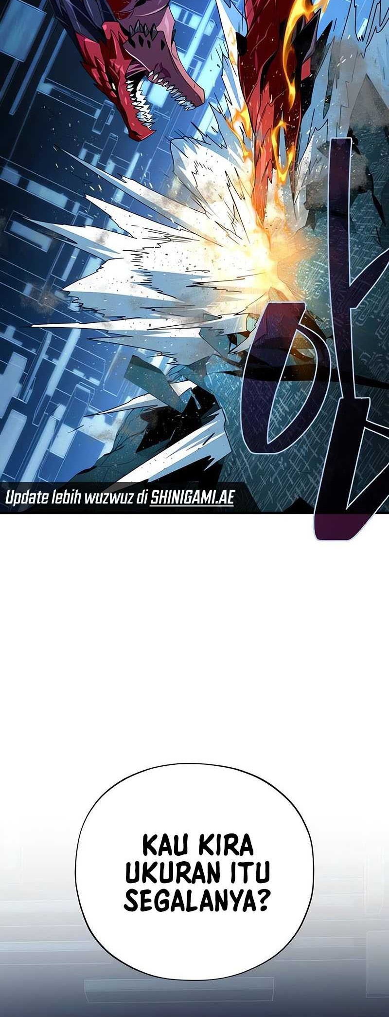 Chapter 117 - halaman 12