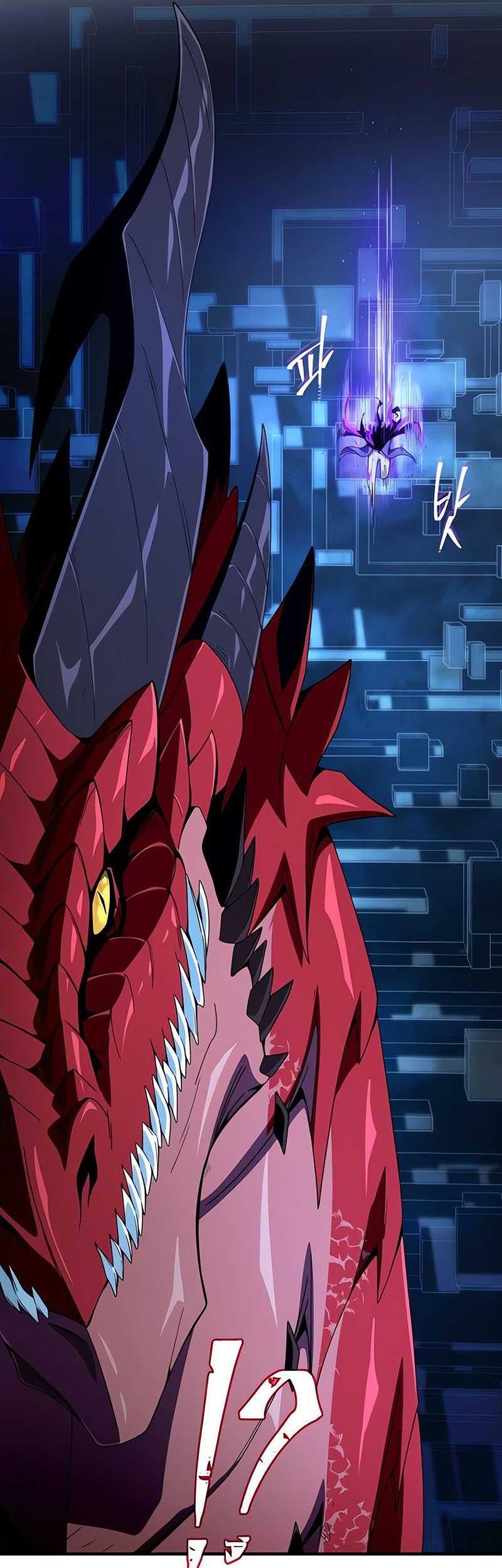Chapter 117 - halaman 13