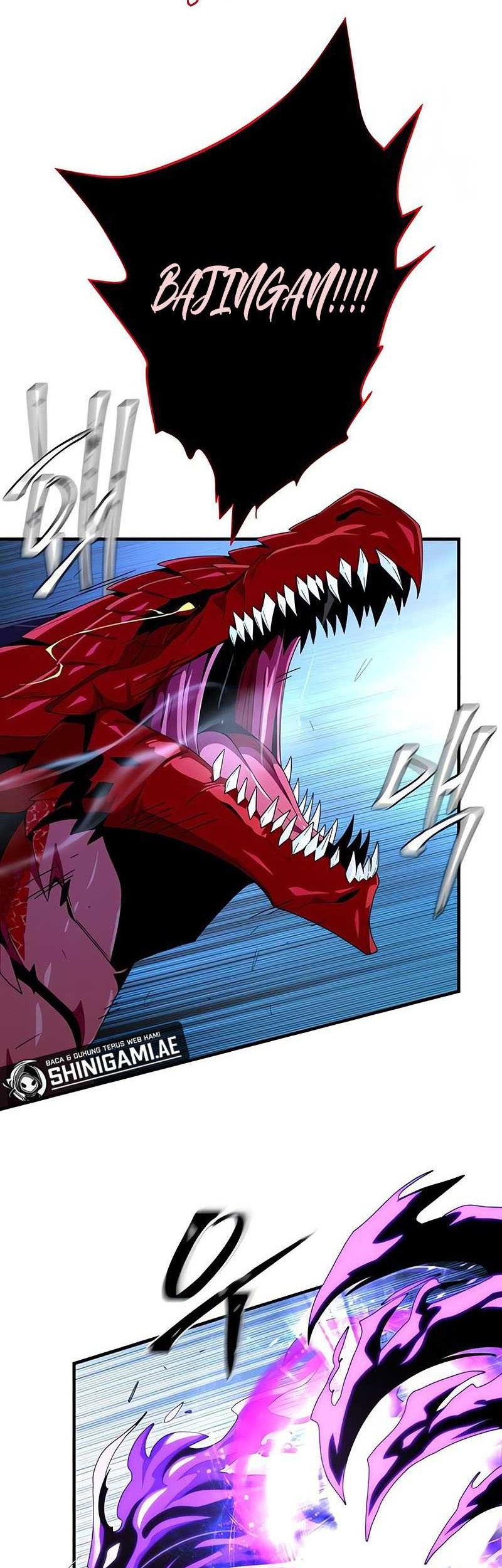 Chapter 117 - halaman 14