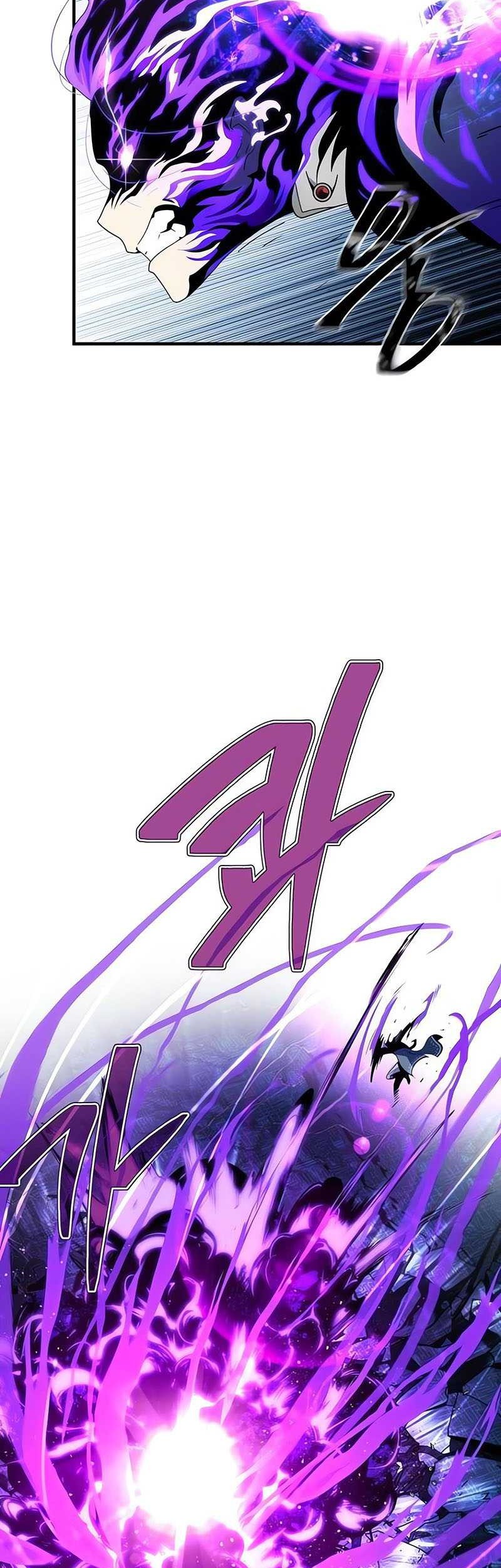 Chapter 117 - halaman 15